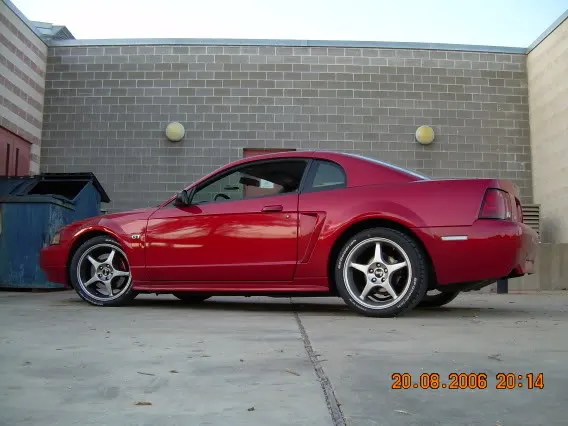 Picture053.webp