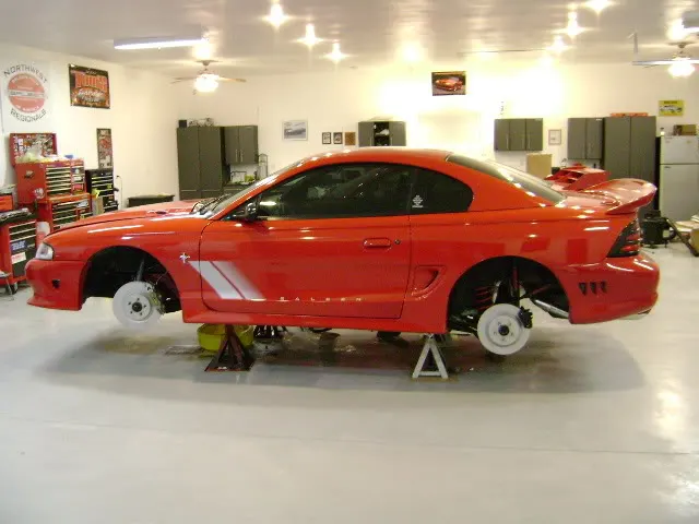 Picture064.webp