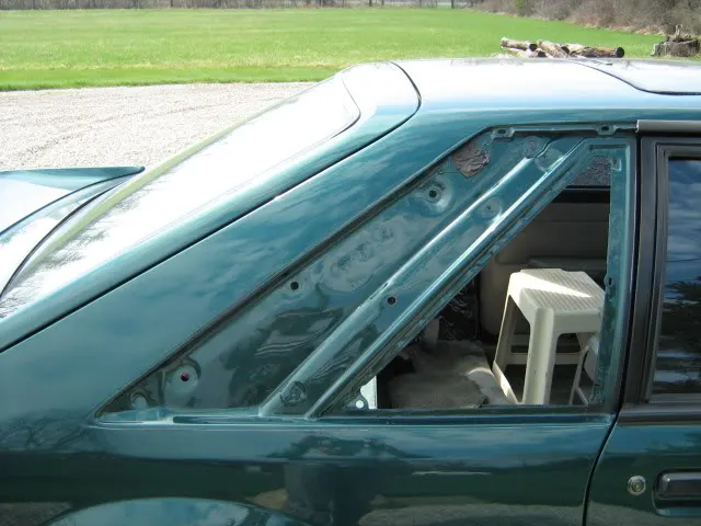 Picture069.webp