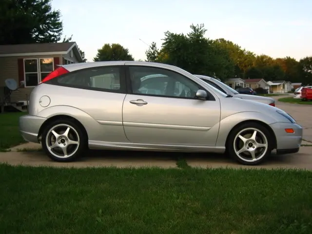 Picture074-1.webp