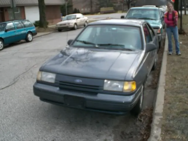 Picture075.webp