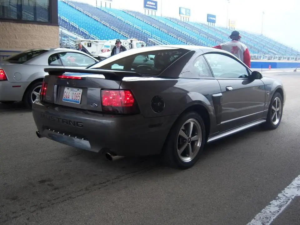 Picture076.webp