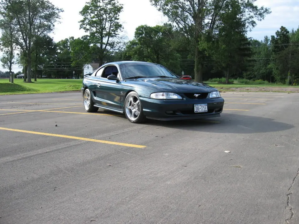 picture077.webp