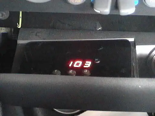 Picture081.webp