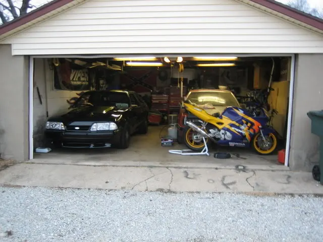Picture085.webp