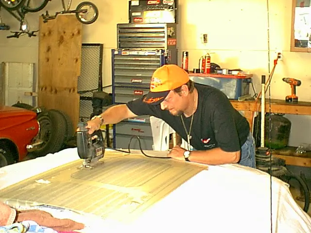 Picture087.webp