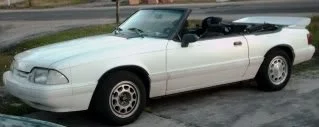 Picture092-1.webp