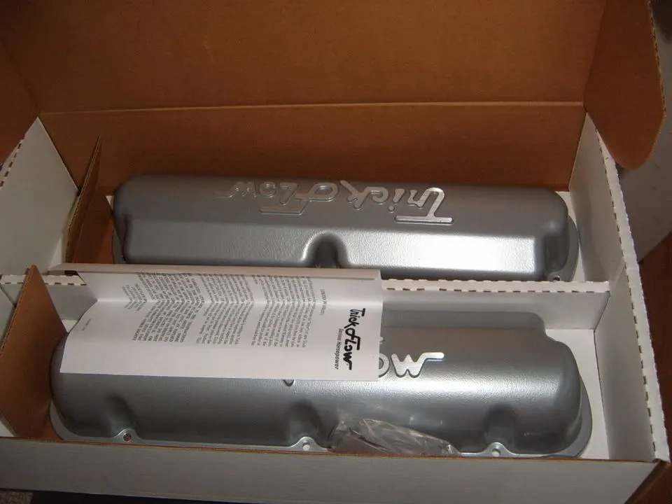 Picture095.webp