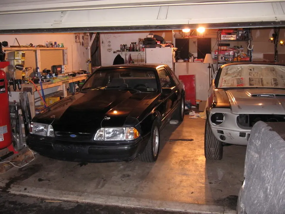 Picture095.webp