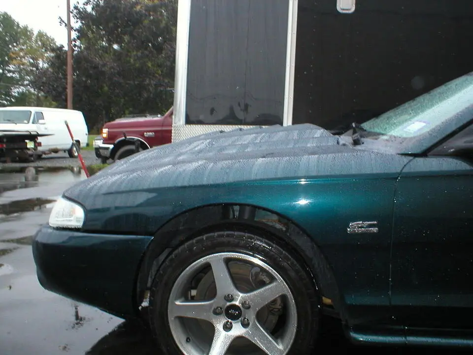 Picture096.webp