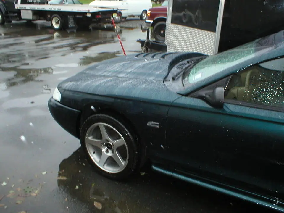 Picture097.webp
