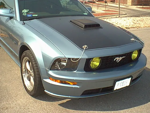 Picture104.webp