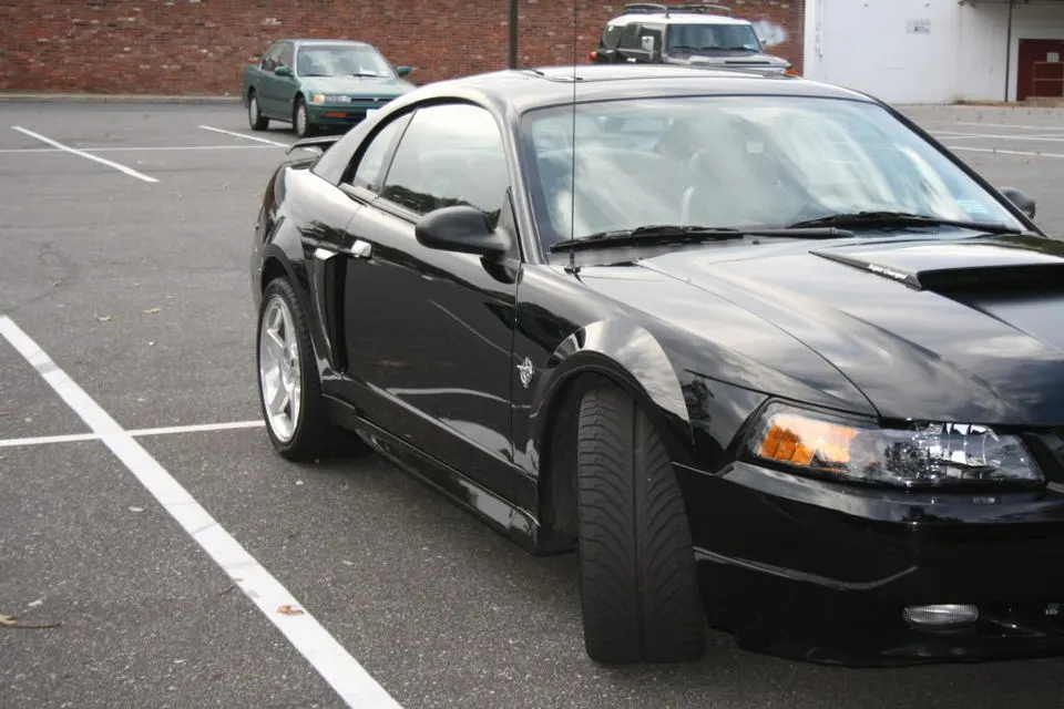 Picture130.webp