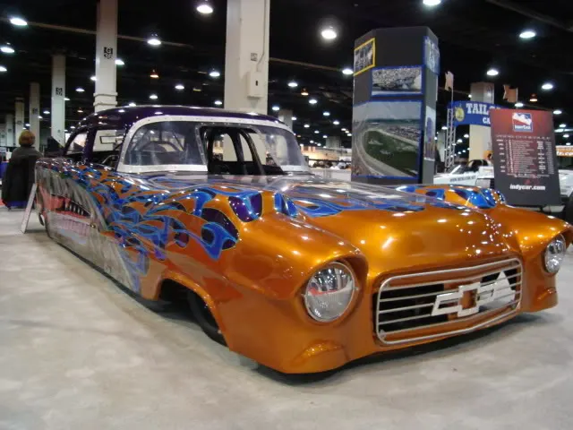 Picture153.webp