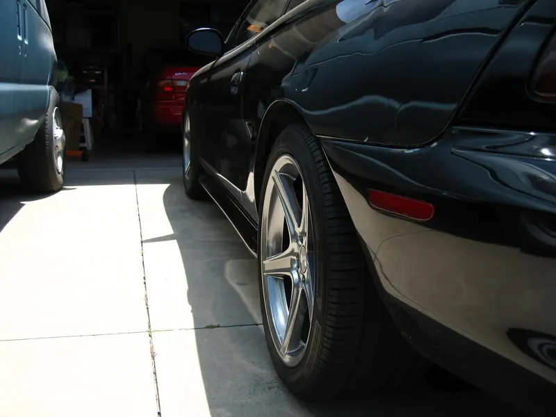 Picture166.webp
