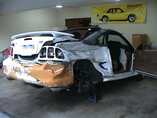 Picture200.webp