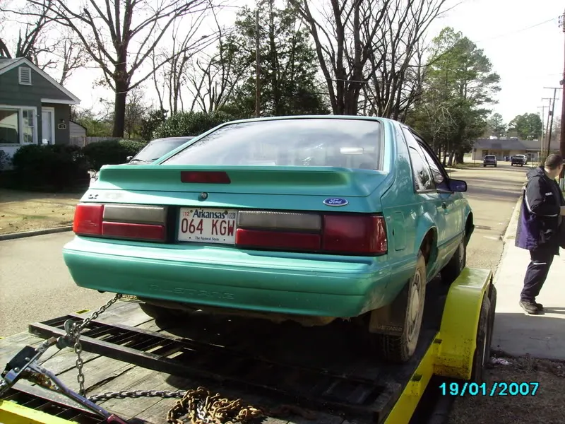 Picture2008.webp
