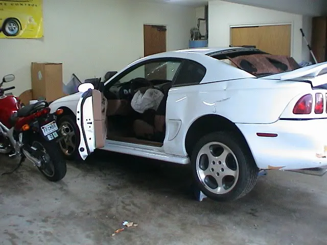 Picture201.webp
