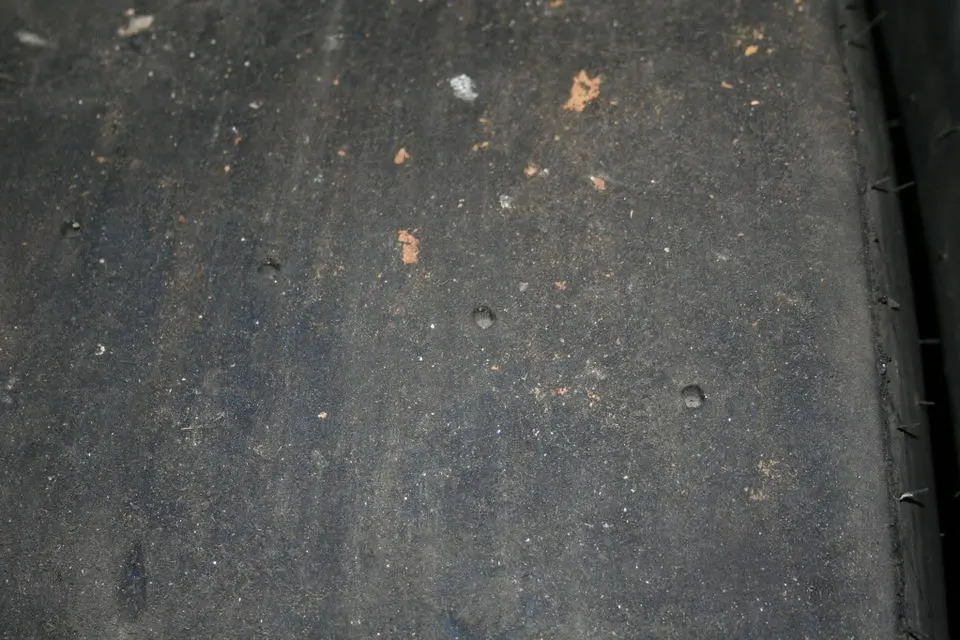 Picture205.webp