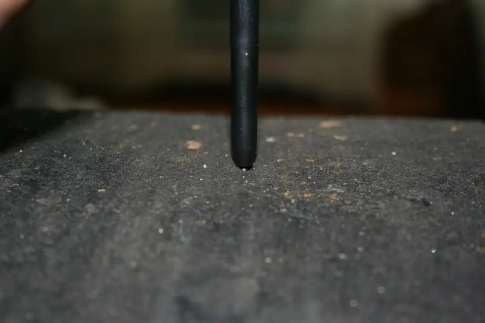 Picture207.webp