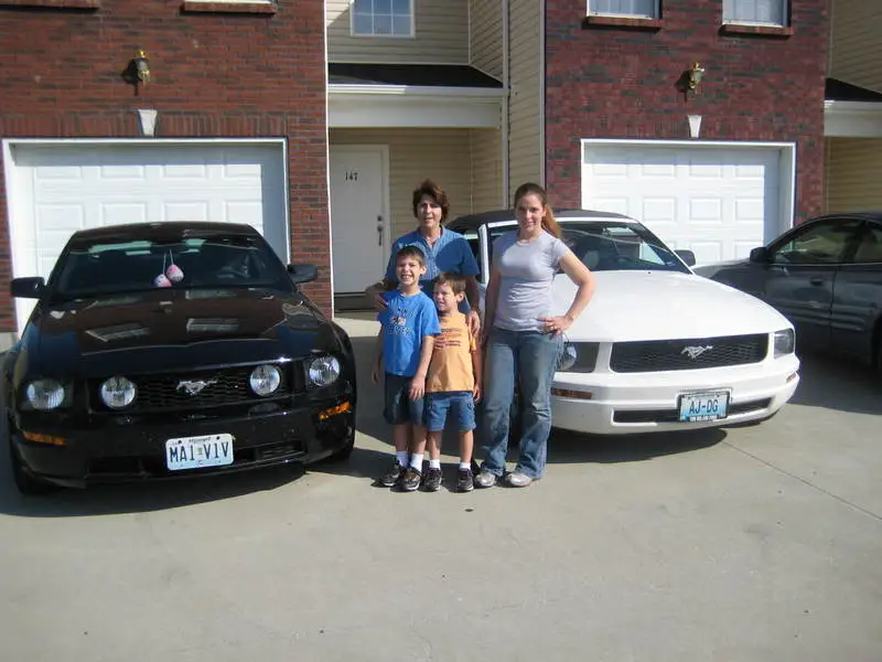 Picture20932.webp