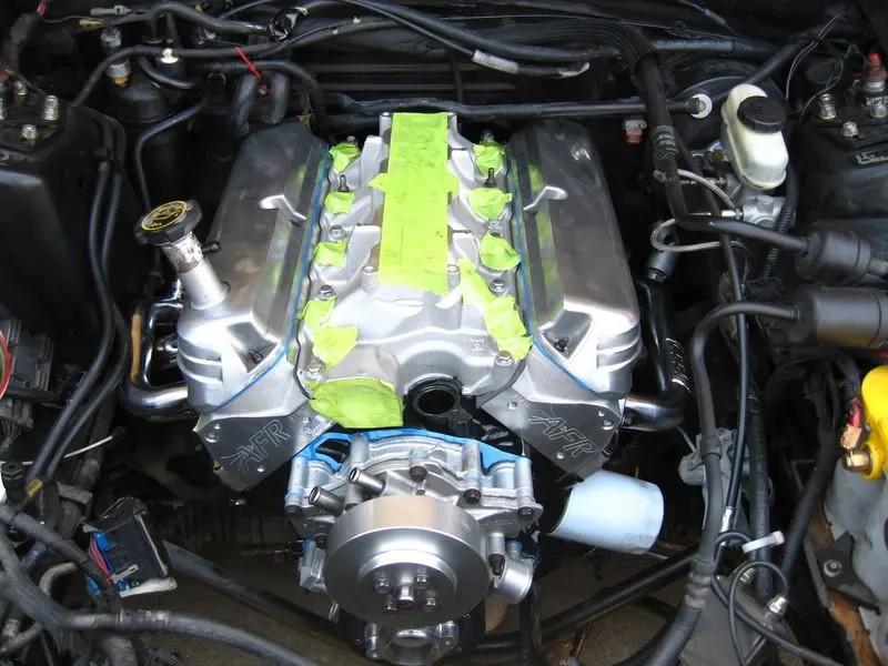 Picture212-1.webp