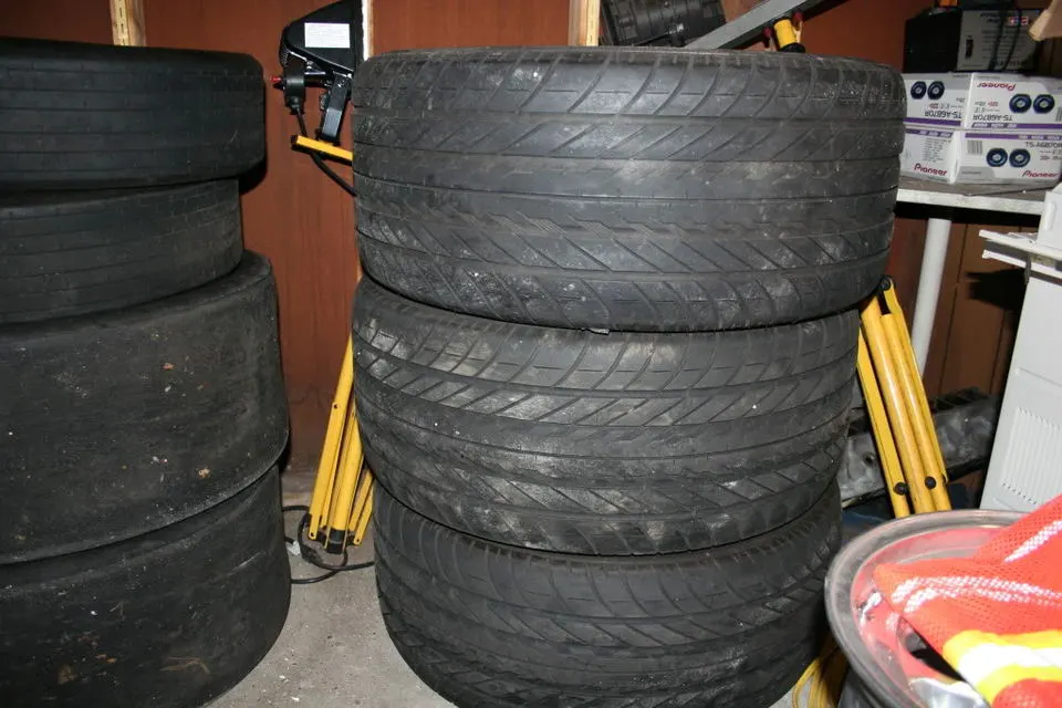 Picture212.webp