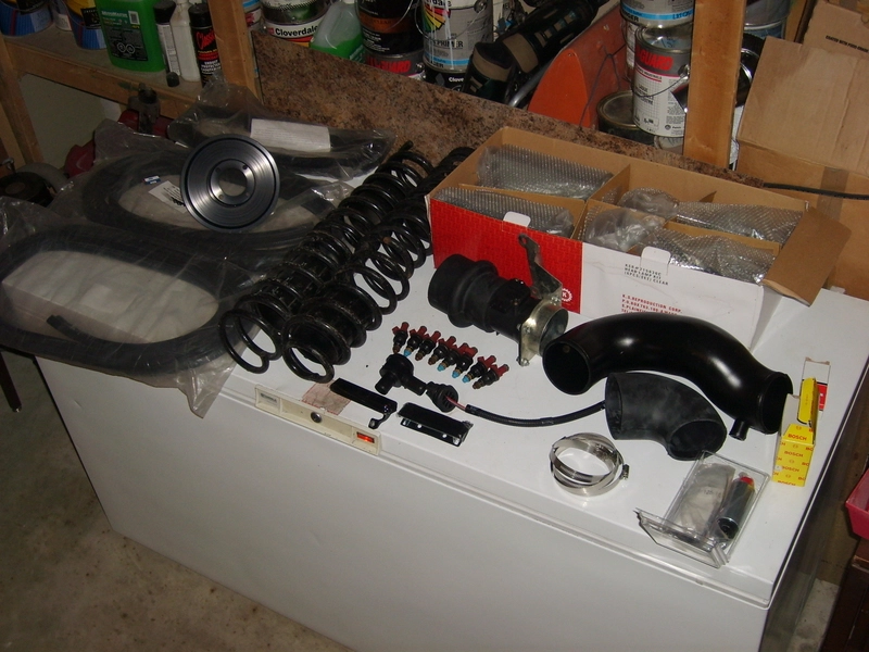picture220hc3.webp