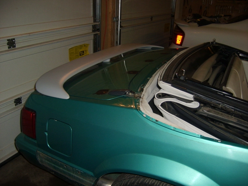 picture226il5.webp