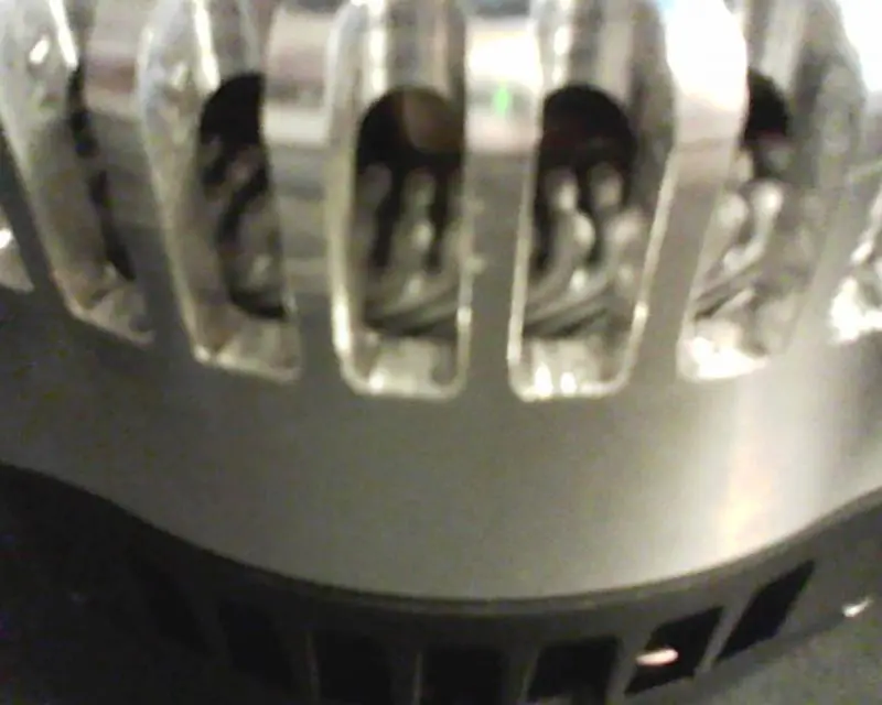 Picture23.webp