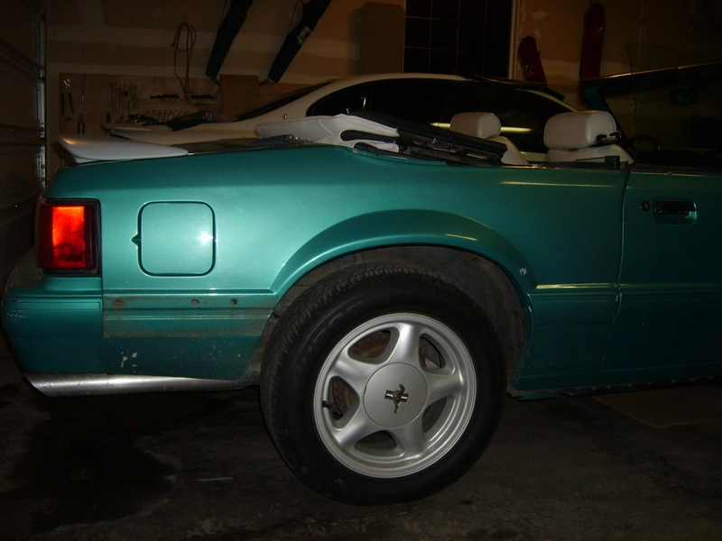 picture230qw4.webp