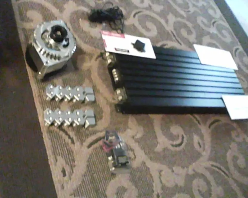 Picture24.webp