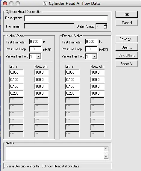 Picture3.webp