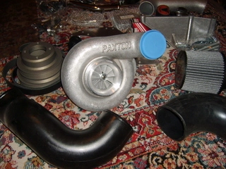 picture333ut6.webp