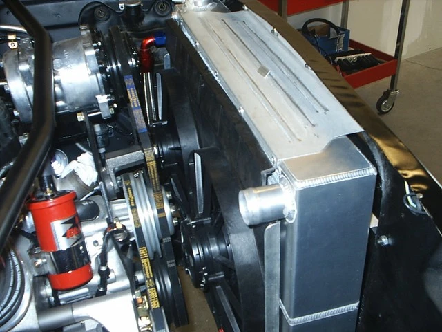 Picture_010.sized.webp