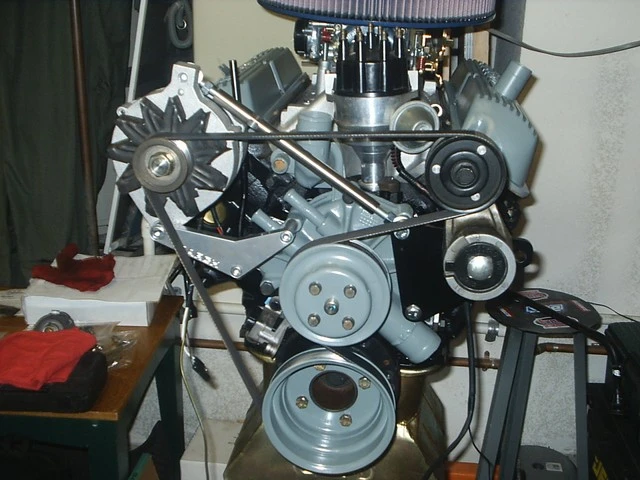 Picture_029.sized.webp