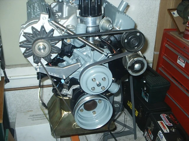 Picture_030.sized.webp