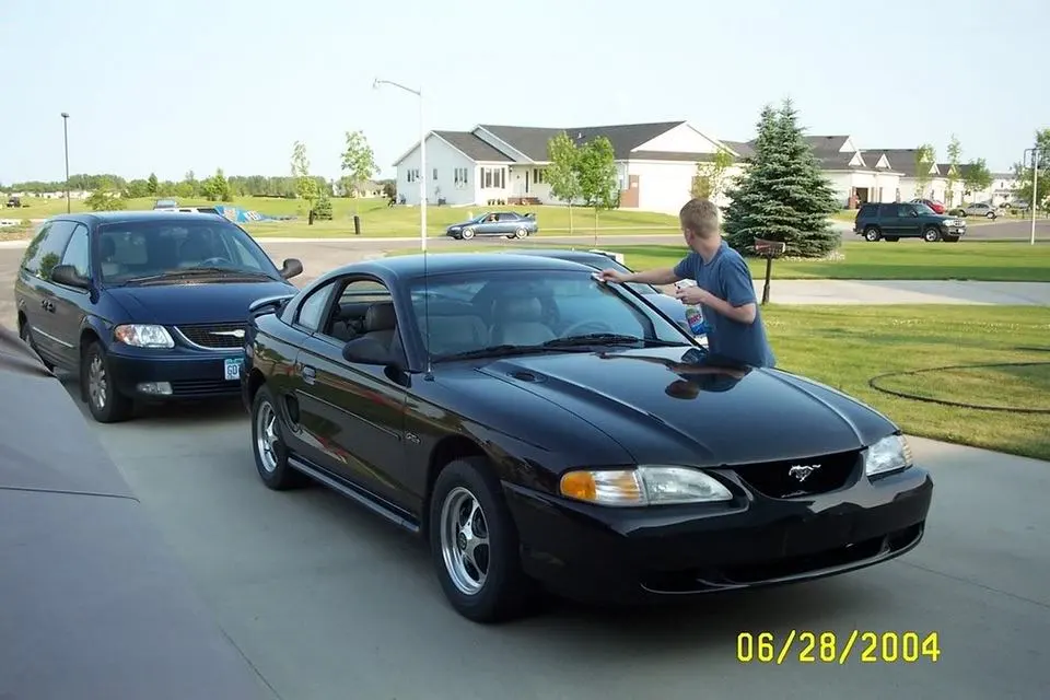 Picture_0825.webp