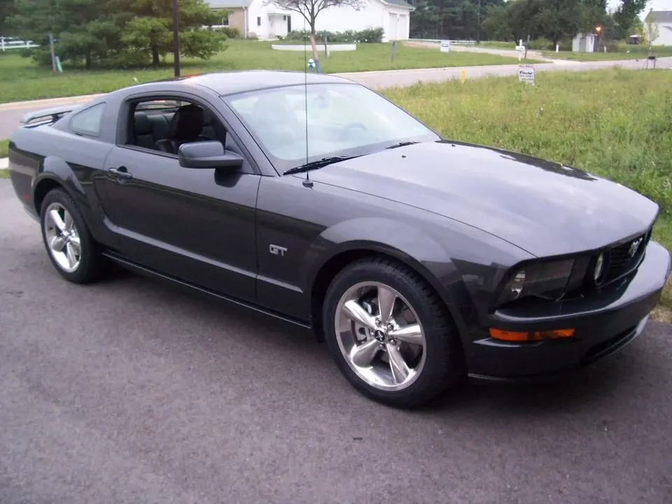 PictureJuly10104.webp