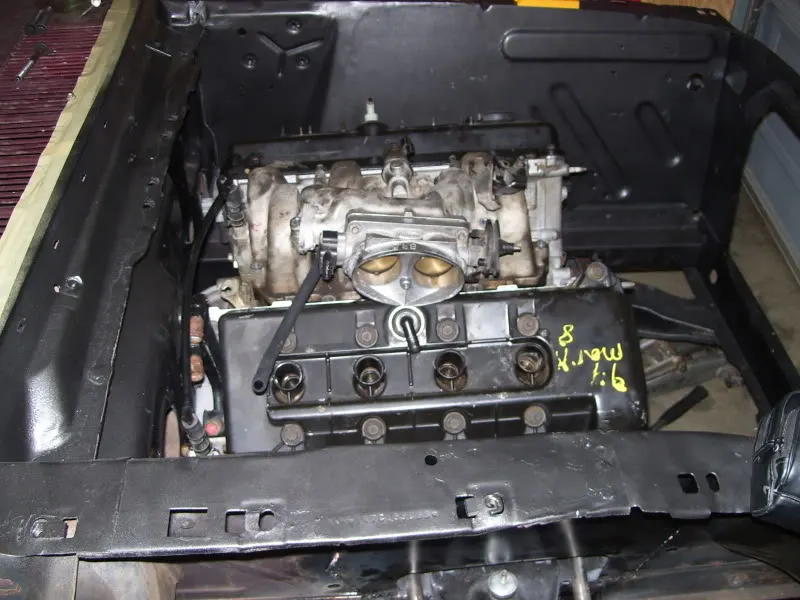 PicturesfromKellysCameraJune1420-44.webp