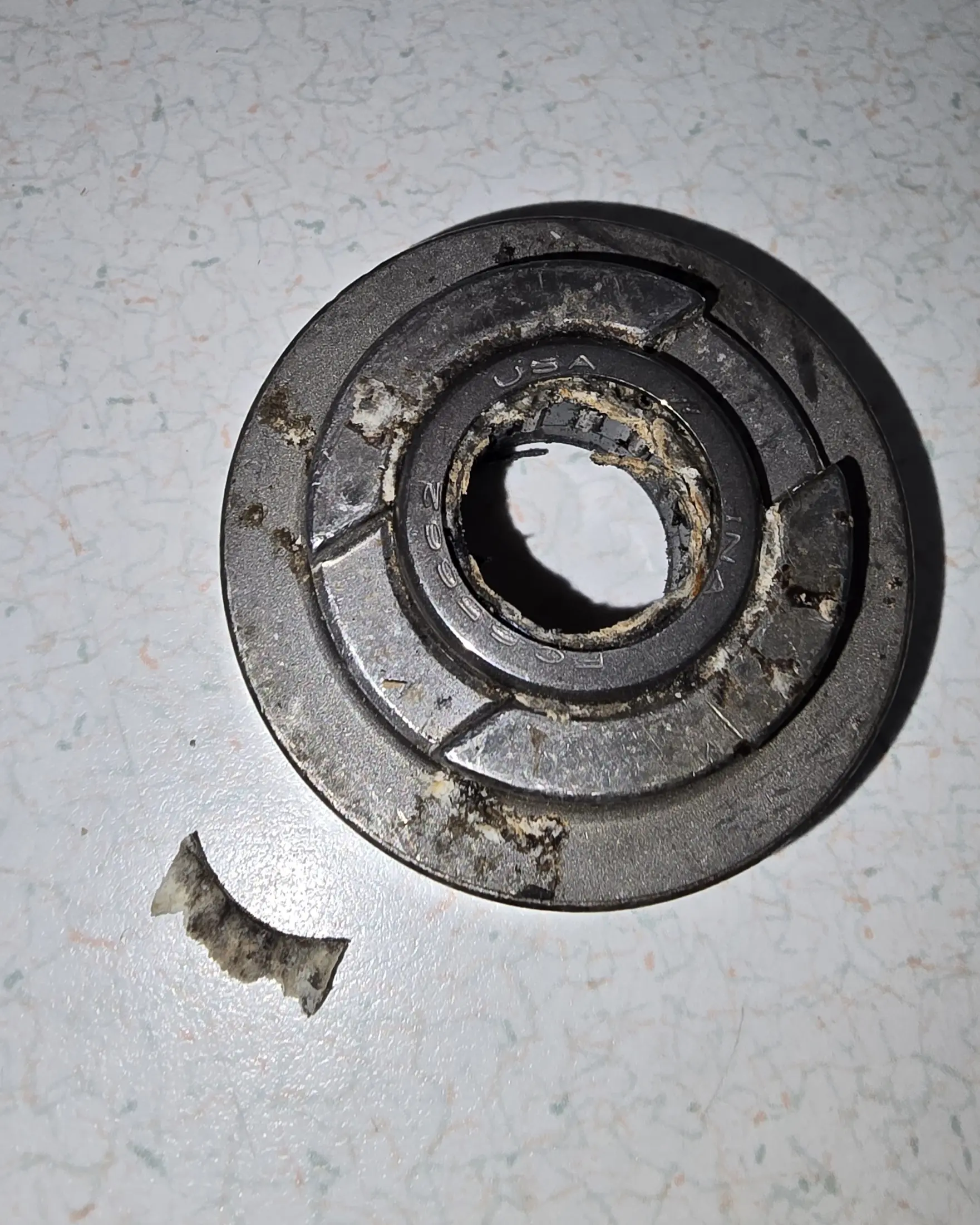 pilot bearing 2.webp
