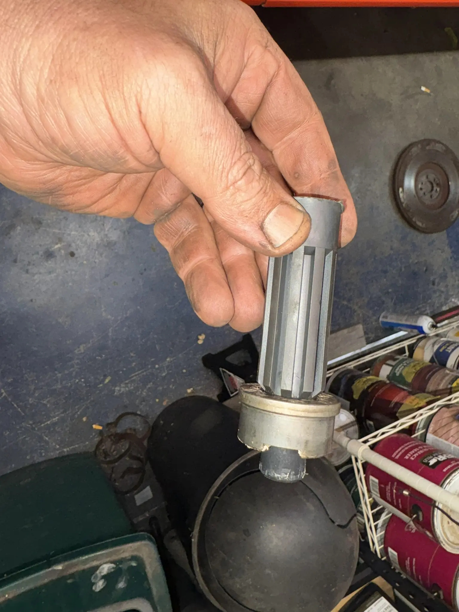pilot bearing out.webp