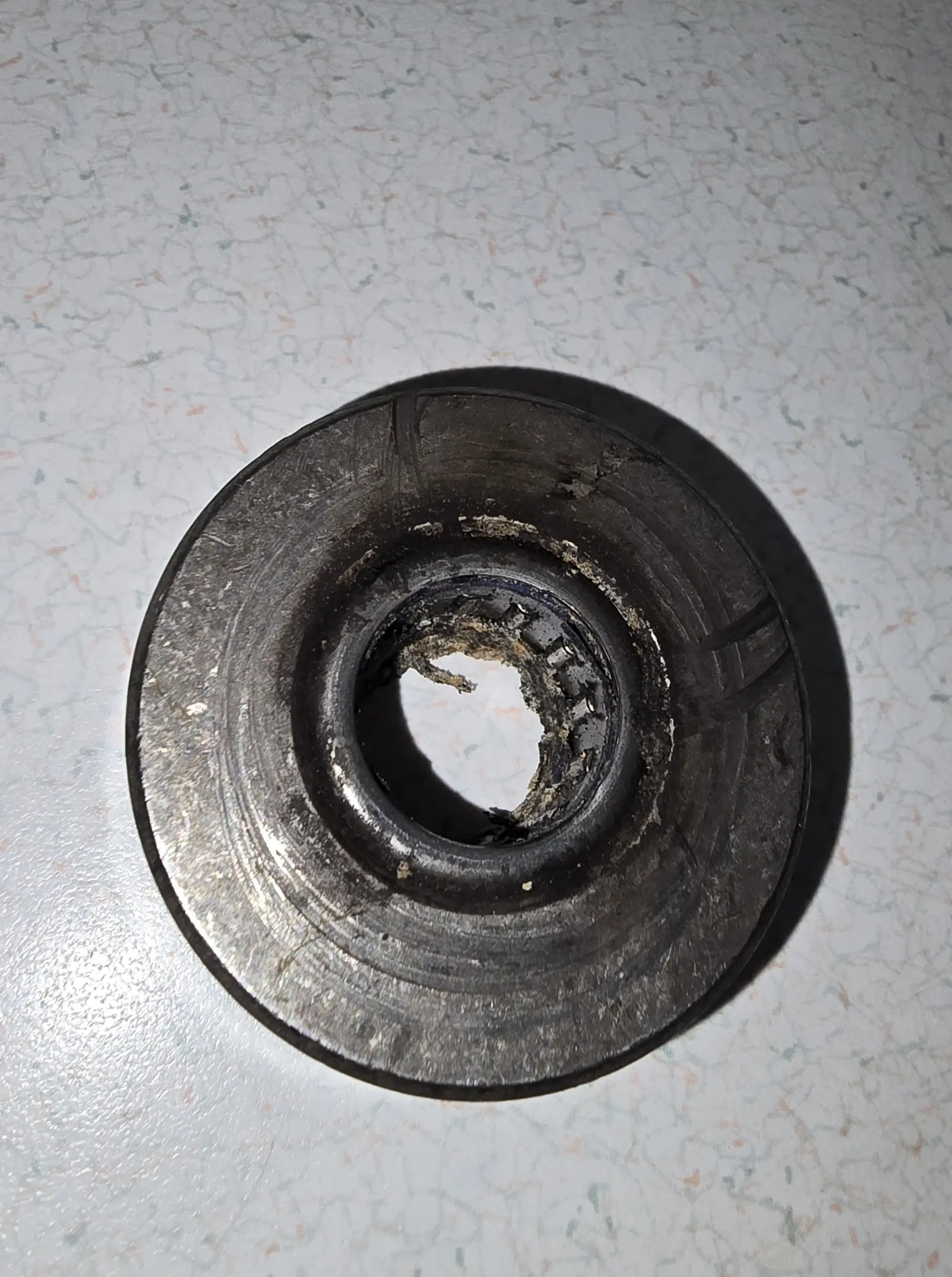 pilot bearing.webp
