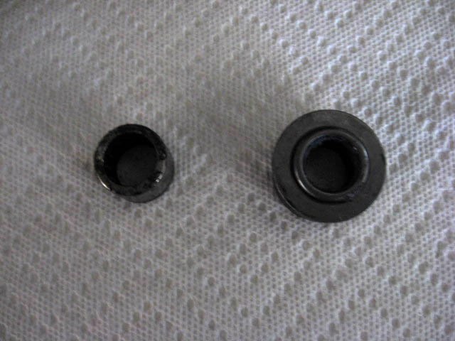 pilot_bearing_oops.webp