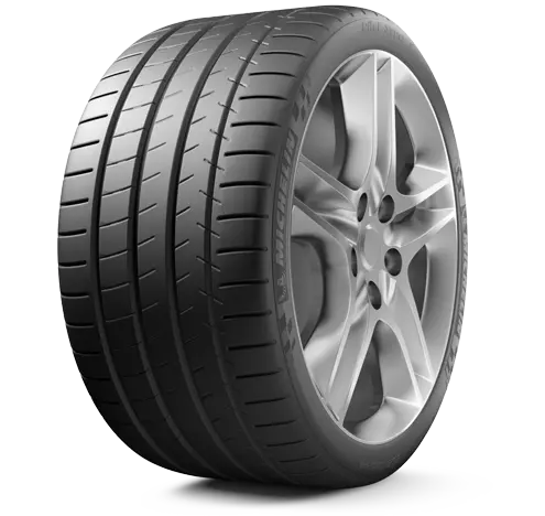 pilot_super_sport_Persp.webp