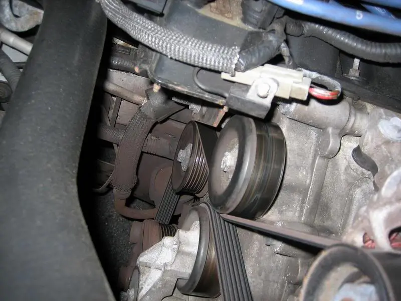PImotor004.webp