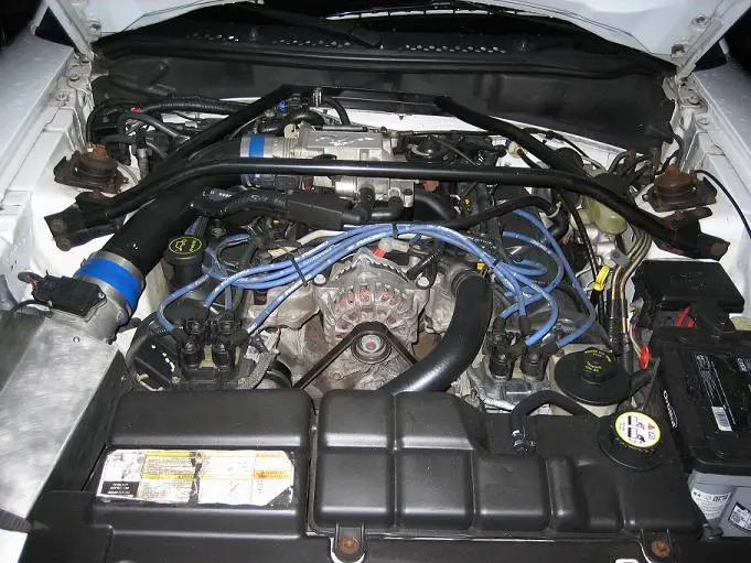 PImotor016.webp