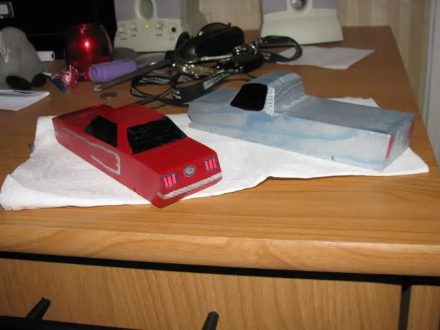 pinecar2.webp