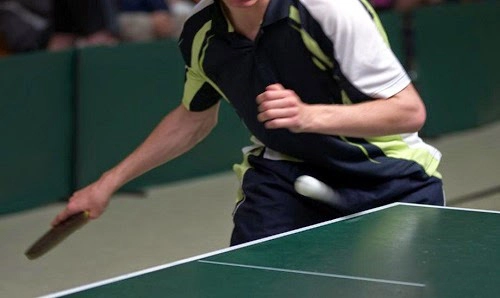 ping-pong-tennis1.webp