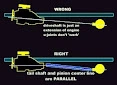 pinion 3.webp